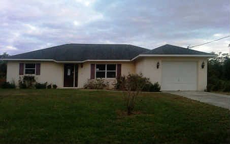 1st image of 363 Bottlebrush Ave