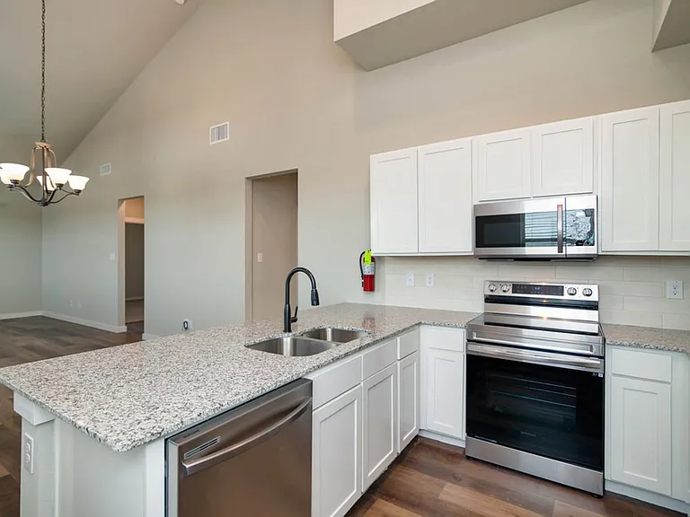 747 Harvest Moon Dr — Photo 11
