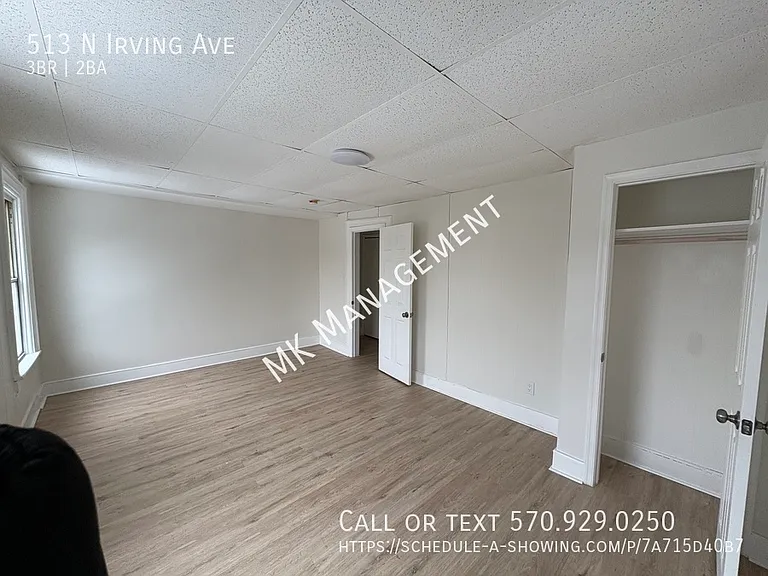 513 N Irving Ave — Photo 14