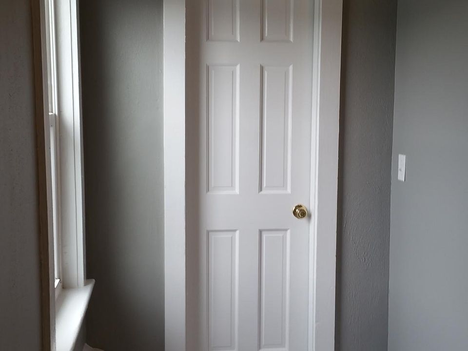 1st image of 79 Bouvier Ave APT 3