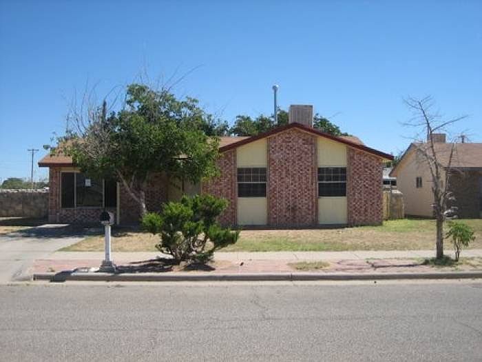 1st image of 10840 Jadestone St