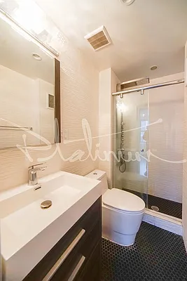 Rented by Platinum Properties | media 5