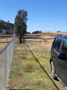 0 Porth Rd, Murrieta, CA, 92563