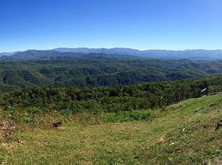 Tower Rd, Tallassee, TN 37878