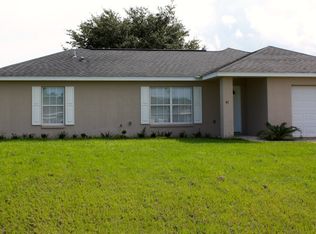 41 Aspen Rd, Ocala, FL 34480