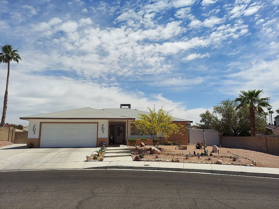 1st image of 7608 Peacock Ave