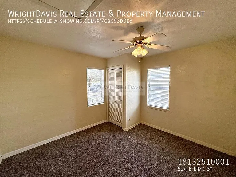 524 E Lime St — Photo 13