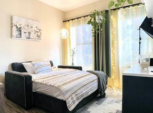 463 W 43rd St #3B, New York, NY 10036