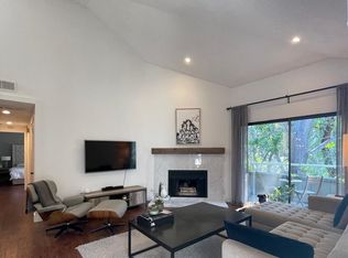 1788 Braddock Ct, San Jose, CA 95125