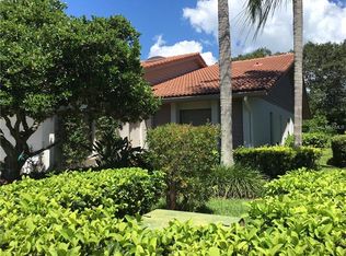 3960 Wilshire Cir #163, Sarasota, FL 34238