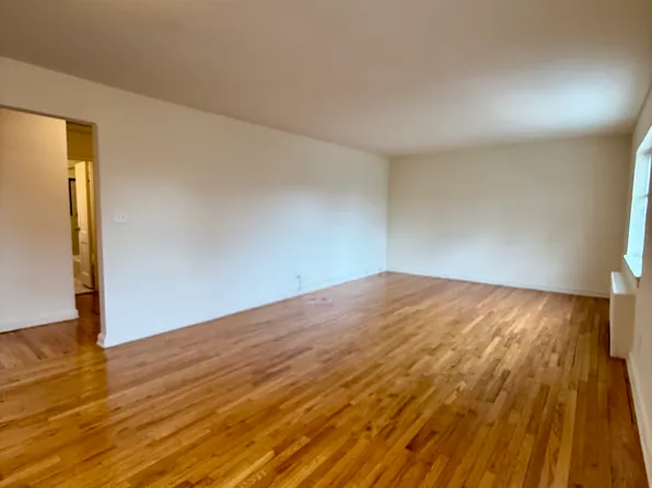 196 Union Ave APT E, Rutherford, NJ 07070