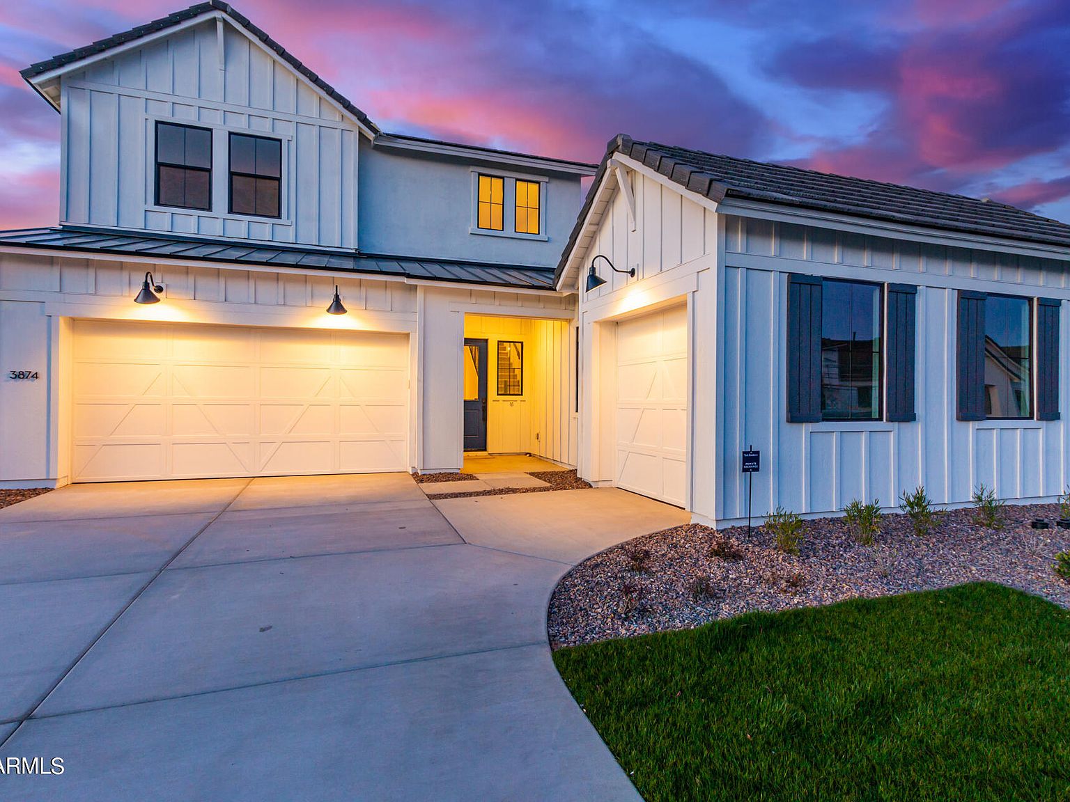 3874 W SERPENTINE Drive, Queen Creek, AZ 85142 | Zillow