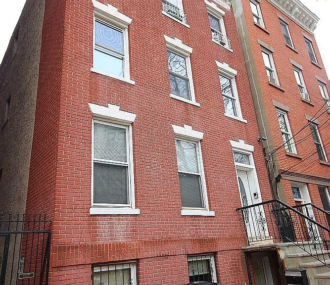 218 Park Ave #2 — Photo 12