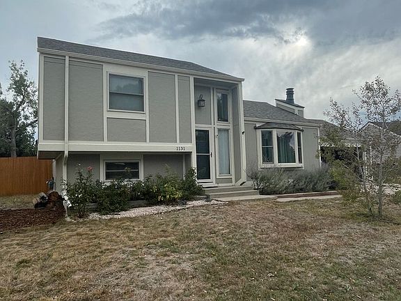 2nd image of 1131 Alter Way
