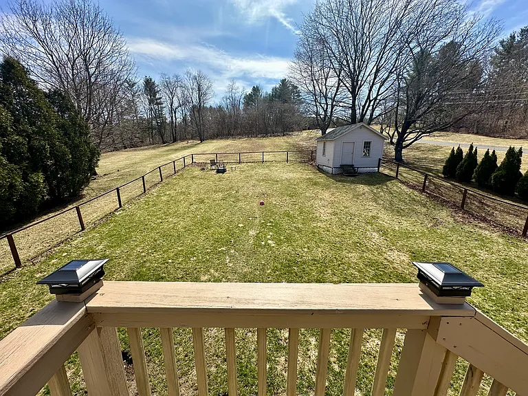 243 Lebanon Ave — Photo 15