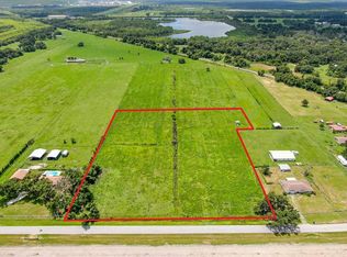 LOT 1 Allen Rd, Lithia, FL 33547