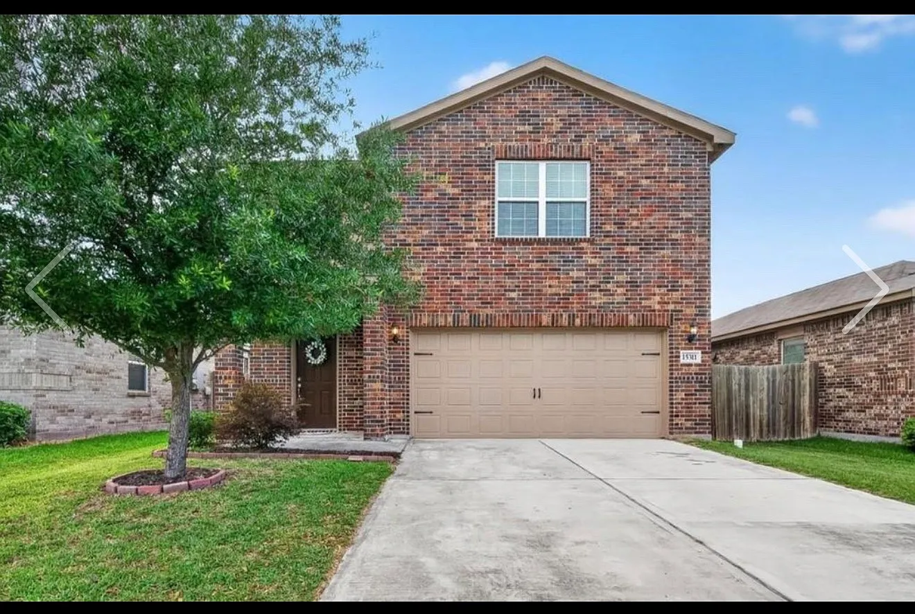 3 bed, 2.5 bath, $2,655 — Photo 1