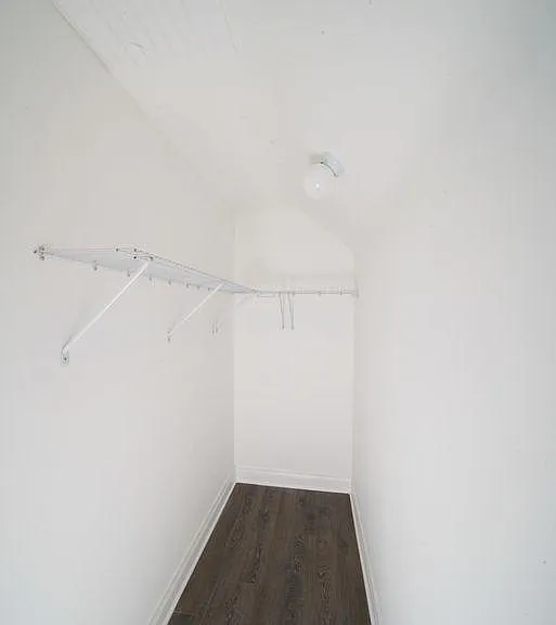 3509 Warner Ave — Photo 32