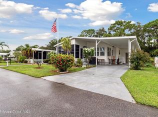 4338 Twin Lakes Dr, Melbourne, FL 32934
