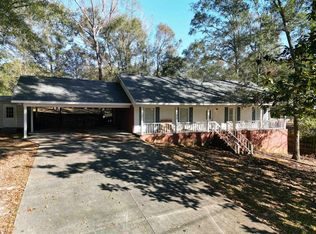 921 Whispering Holw, Wiggins, MS 39577