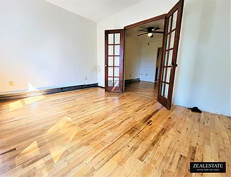 Rented by ZealEstate Group Inc