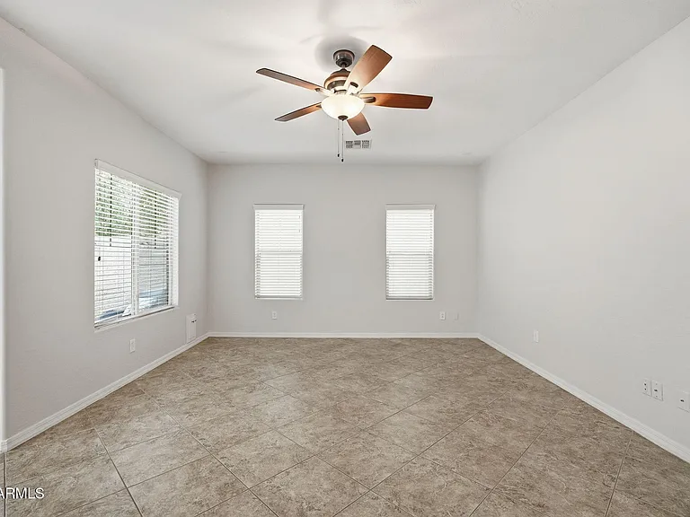 3640 W Muirfield Ct — Photo 5