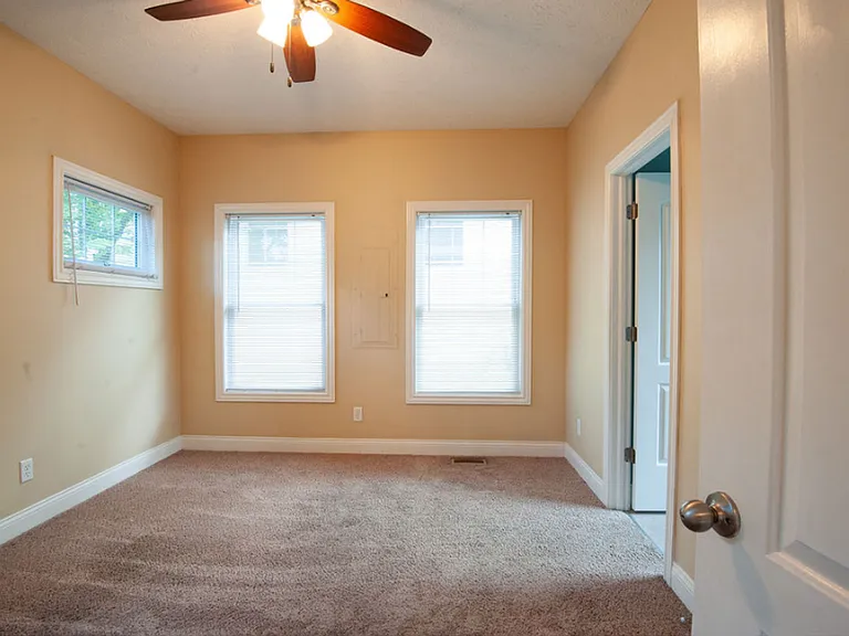 1200 N Walnut St — Photo 5