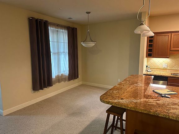 5th image of 440 Water St Unit 205