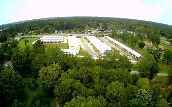 3rd image of 844 Pd Selman Rd