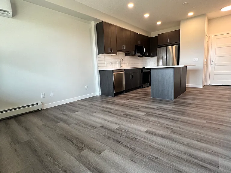 125 Wolf Hollow Cres SE — Photo 9