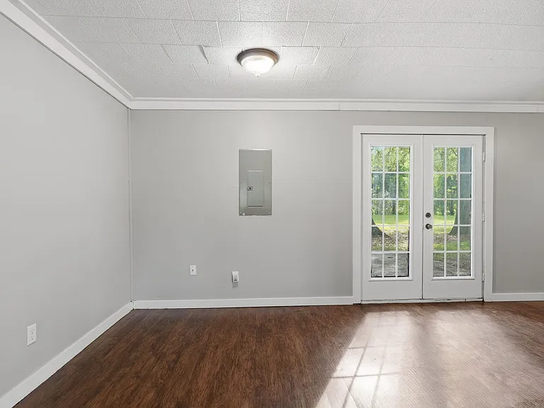 108 Hillside Rd SW — Photo 8