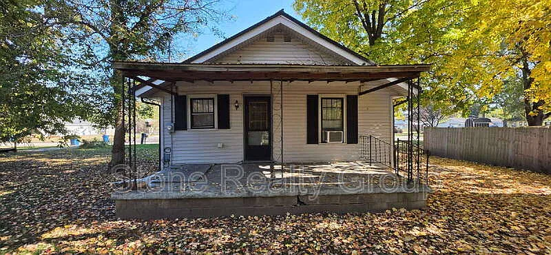 1 bed, 1.0 bath, $900 — Photo 4