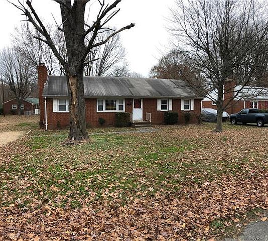 1st image of 6618 Wimbledon Dr