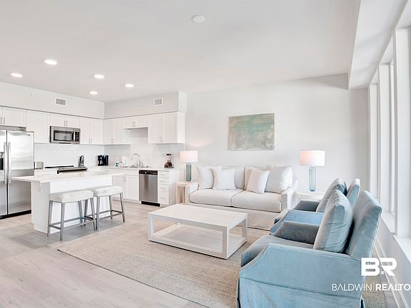 5th image of 903 W Beach Blvd #410