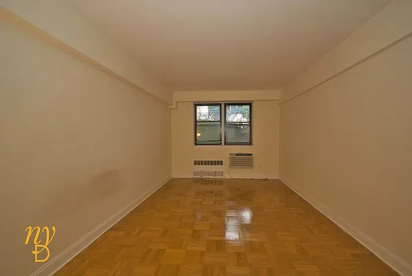 Rented by New York Dwellings LLC | media 3