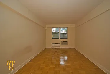 Rented by New York Dwellings LLC
