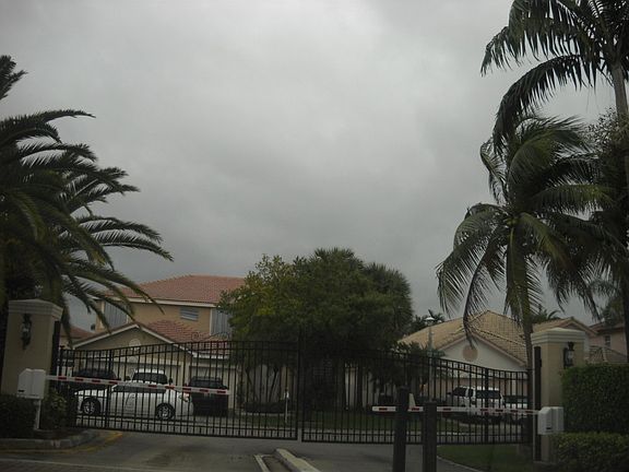 2nd image of 17365 SW 31st Ct