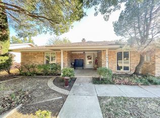 5413 83rd St, Lubbock, TX 79424
