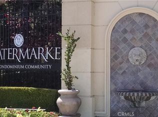 3139 Watermarke Pl, Irvine, CA 92612