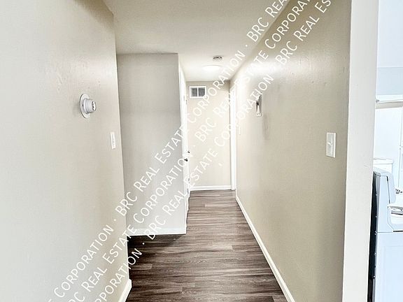 5th image of 2733 W 23rd Ave APT 4A
