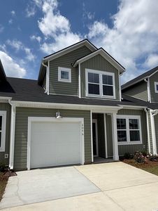 2076 Victory Way #570, Myrtle Beach, SC, 29579