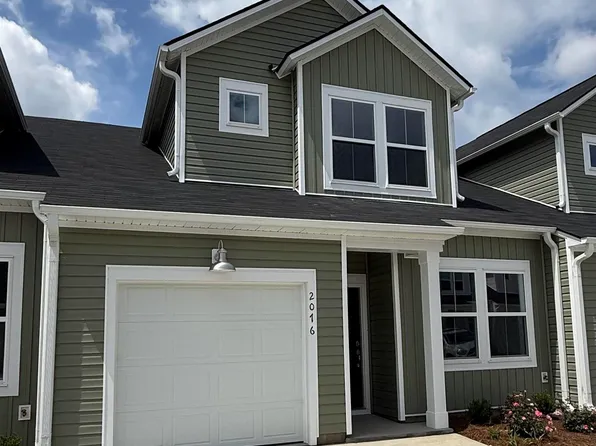 2076 Victory Way #570, Myrtle Beach, SC 29579