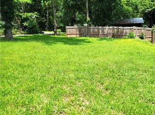 519 W South Ave #9, Harrison, AR 72601