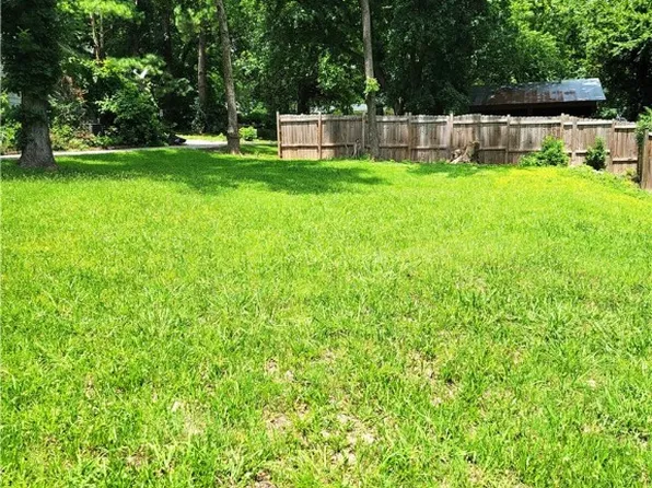 519 W South Ave #9, Harrison, AR 72601