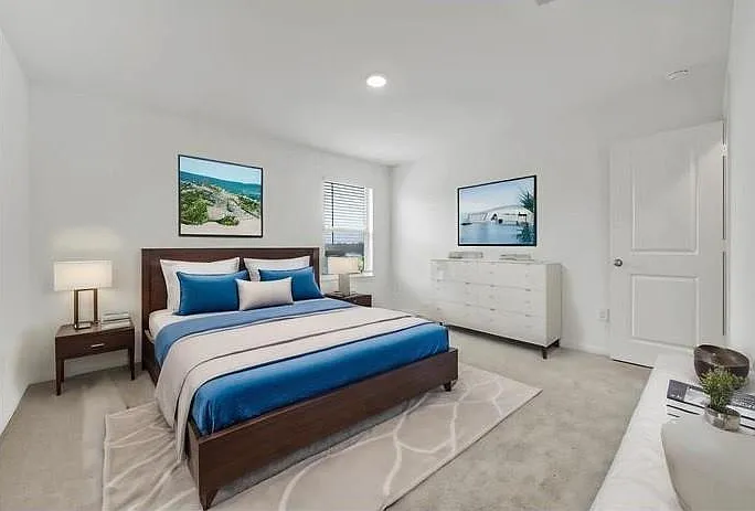 21102 Turtle Glen Ln — Photo 10