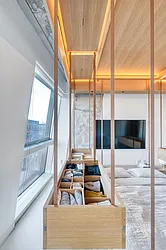 Rented by BHS Development Marketing