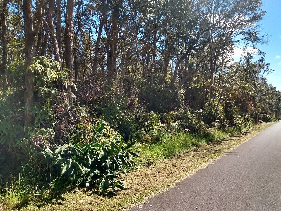 2nd image of Liona St Lot 53B1