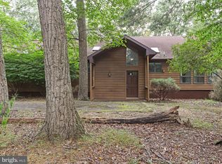 228 Rising Sun Rd, Hedgesville, WV 25427