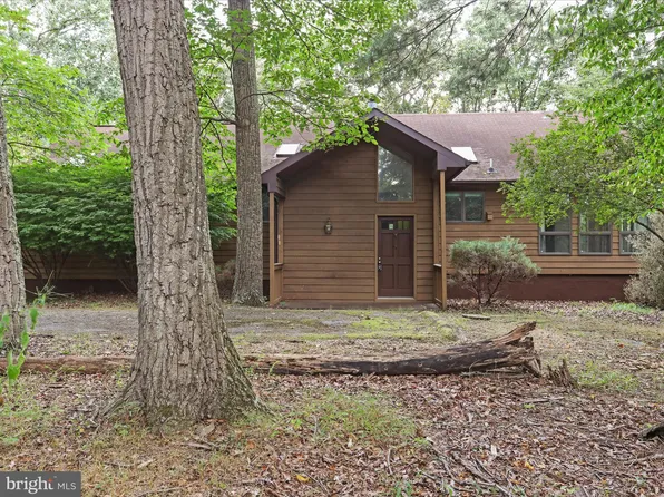 228 Rising Sun Rd, Hedgesville, WV 25427