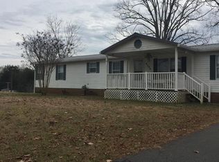 4396 Reid Rd, Tobaccoville, NC 27050